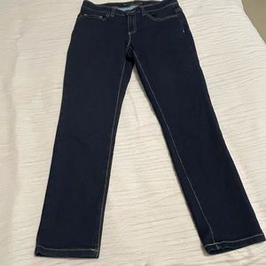 Michael Kors jeans